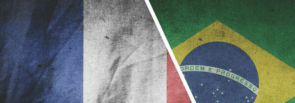 [Jurisprudence française] Evitement de la double imposition entre la France et le Brésil