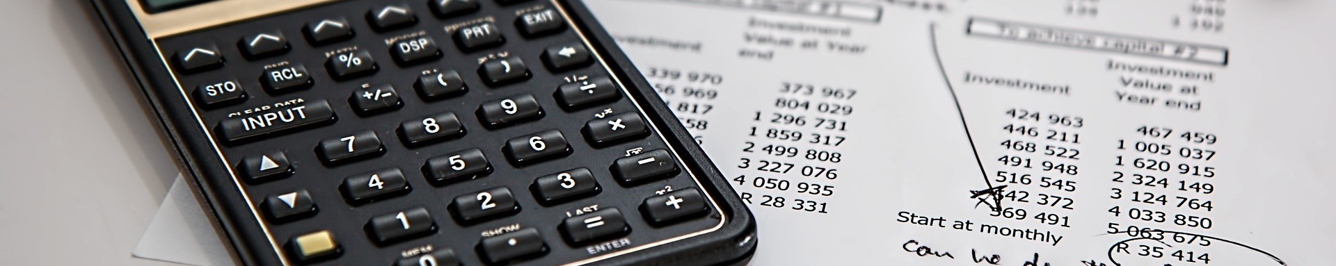 GV Avocats à Paris - fiscalité des crypto actifs