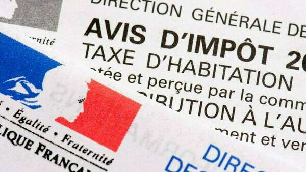 Suppression partielle de la taxe d'habitation : qui en profite?