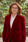 Maria Isabel Garcia dos Santos-Nivault