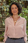 Tatiana Komatsu de Melo