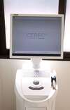 camera cerec