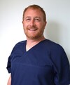 Docteur Philippe GOES