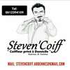 Steven'Coiff