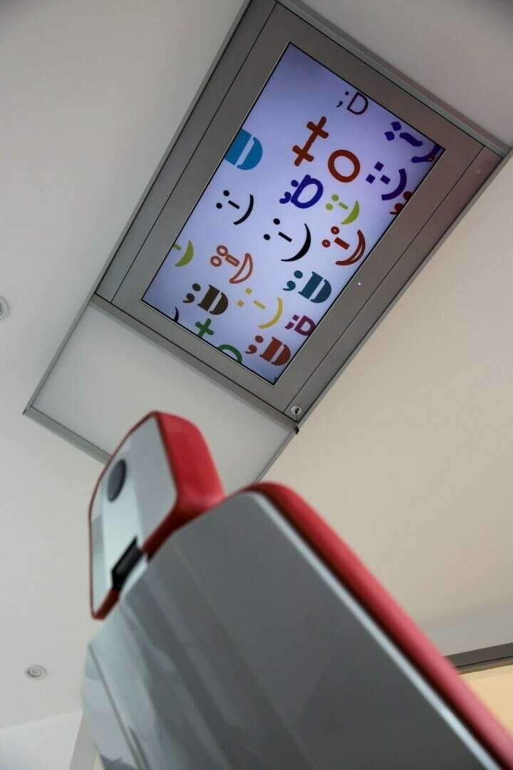 xpxfuivcym_1597854782