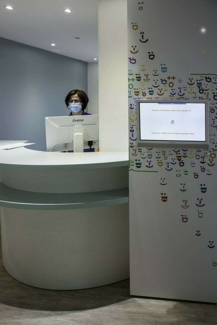 hissvvkrlb_1597854064