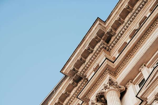 [Viewpoint] Bill to rehabilitate women convicted of illegal abortions before 1975: a memorial initiative.