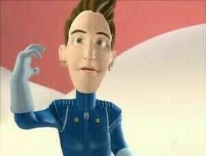 Animation pour enfants