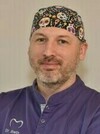 Docteur Jean-Philippe BIETH, chirurgien dentiste