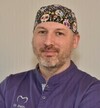 Docteur Jean-Philippe BIETH, chirurgien dentiste