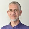 Docteur Christophe SCHOHN, chirurgien dentiste