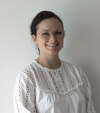 Audrey Doyelle, votre chiropracteur au Puy-en-Velay