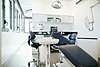 Salle d'intervention orthodontie Saint Paul