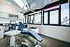 Salle de soins orthodontie Saint Paul