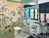 Salle d'orthodontie Saint Paul