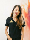 Docteur Mathilde TSANG TUNG, chirurgien dentiste