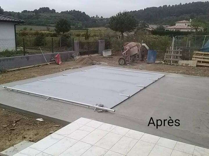 247090348_917599468846149_1183697720950501587_n