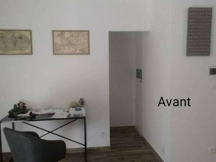 246736544_567131091215990_1902427441820273014_n