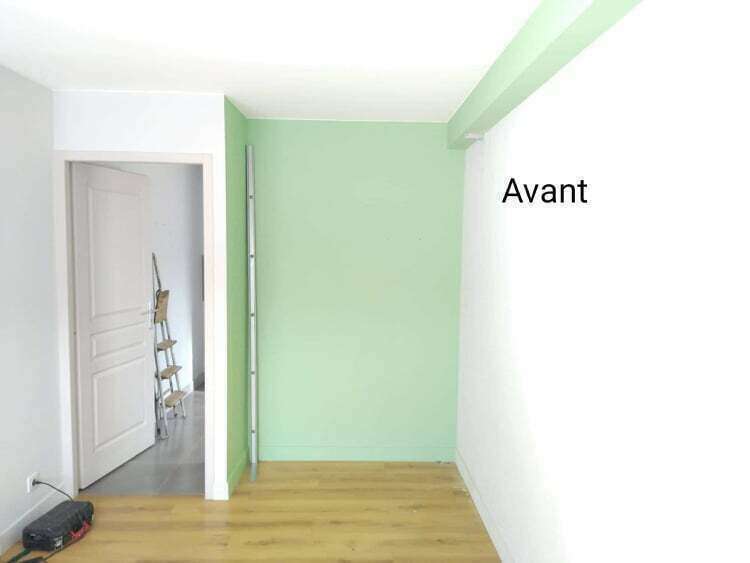 246675956_622903072067436_6581653942208325826_n