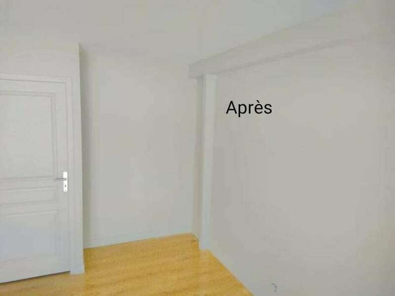 246704551_397375768767207_4559142534233314712_n