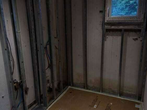 246777312_203478488532917_9198043168739079225_n