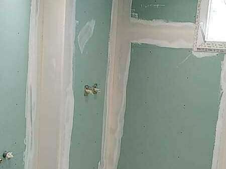 246753050_575121820366985_3173776897438718846_n