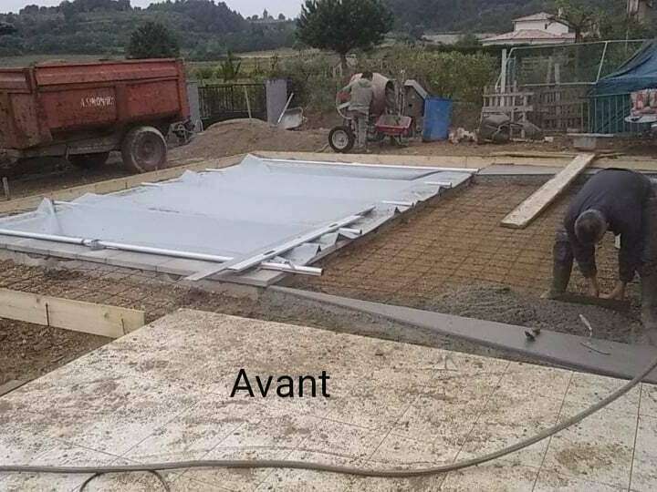 247684164_2315620818579891_5756685142017190010_n