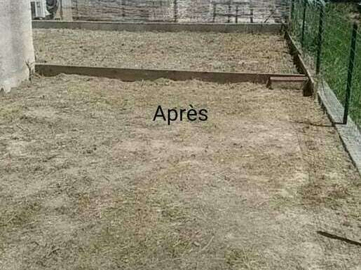 246579326_392244675715466_4583289815774412758_n