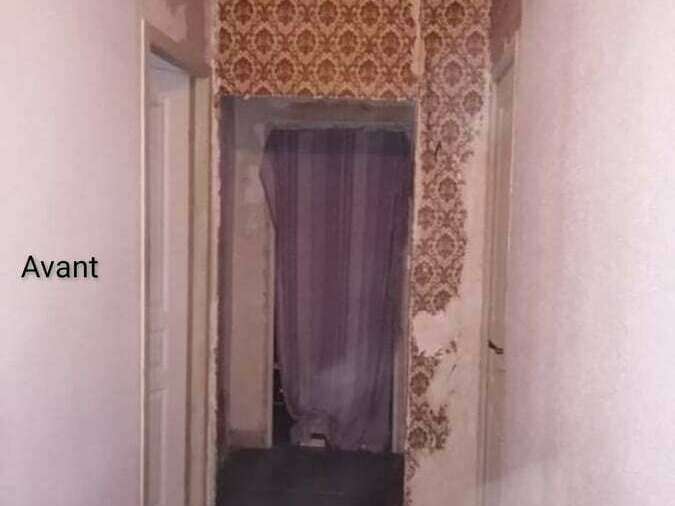 246722552_301684118152815_3326058695017689908_n