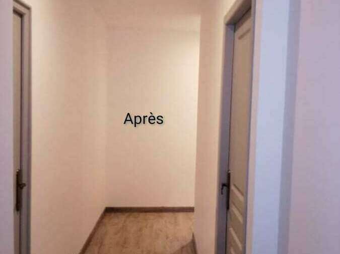 247190416_583829039632308_2050392276616851433_n