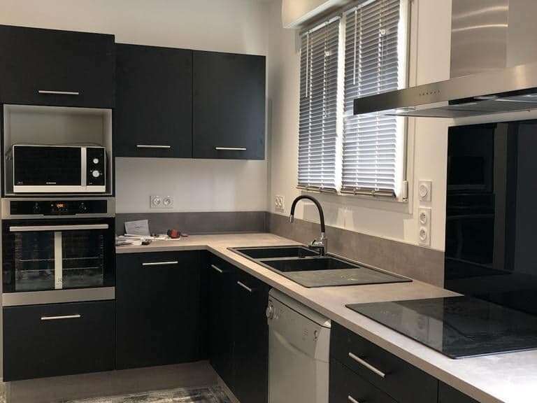 172975334_1639618442889603_5542881976779192436_n