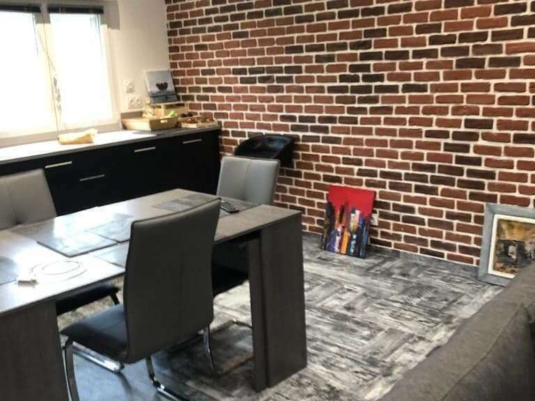 172962126_519502369459251_2369752869787616599_n