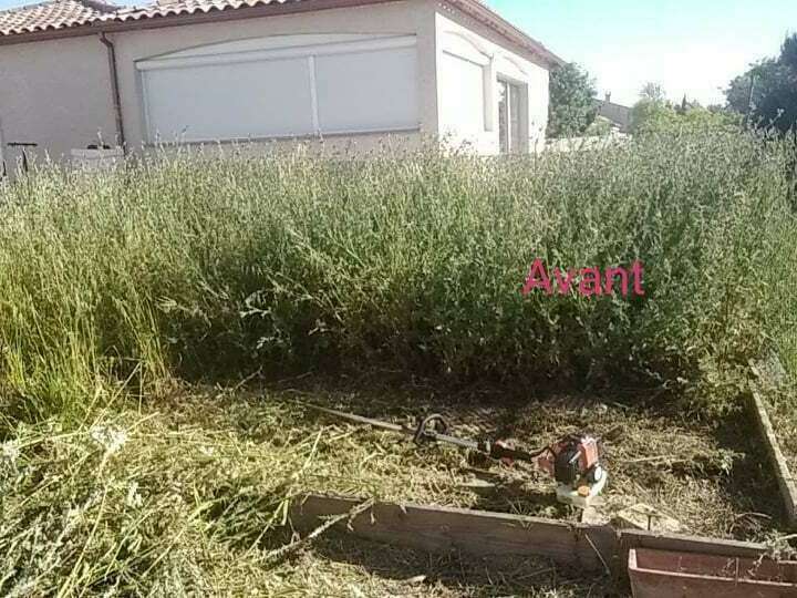 246648514_213933954159506_4884044032693032698_n