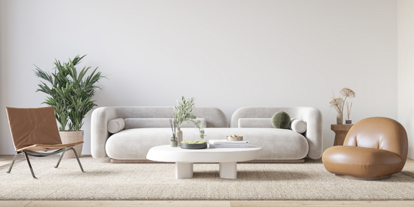 5 erreurs à éviter pour rentabiliser votre location courte durée