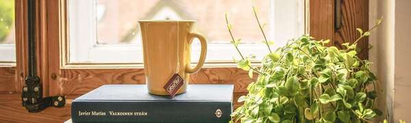 Location courte durée : plus rentable qu’une location classique ?