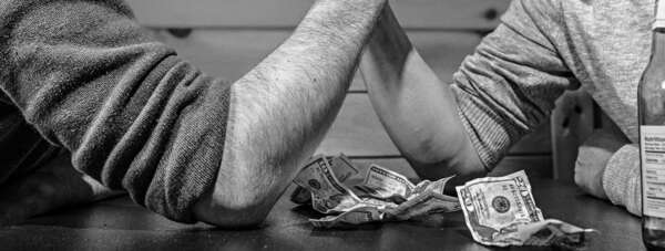 Quel statut choisir pour gérer son bien immobilier locatif ?