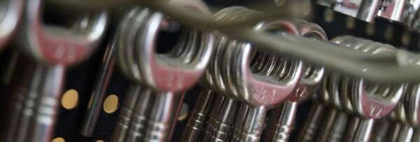 Comment gérer l’accès à un logement en location courte durée ?