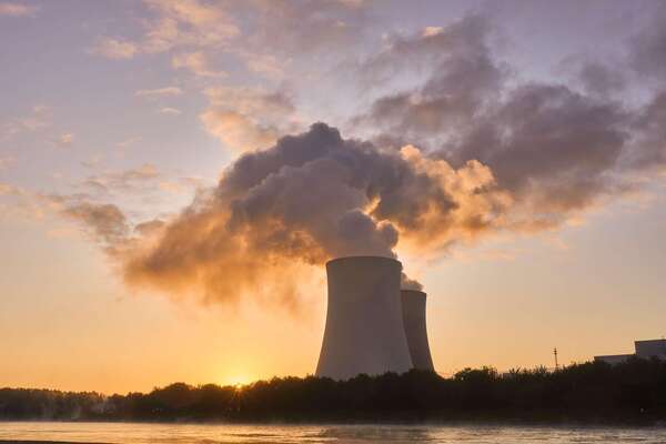 Logement proche de la centrale nucléaire de Cattenom (CNPE) : où séjourner pendant une mission ?