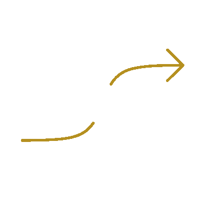 Wired outline 229 arrow exchange hover pointing  3 