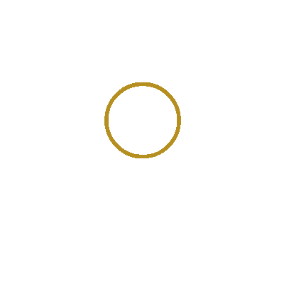 Wired outline 18 location pin hover jump  4 