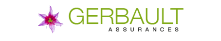 Logo Simplébo Logo Simplébo