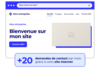 Produit-site-internet