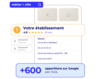 Produit-présence-locale