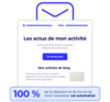 Produit-Newsletter