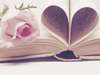 Image d'un livre