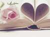 Image d'un livre