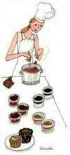 cuisine