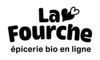logo-la-fourche