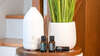 diffuseur-doterra
