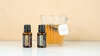 interne doterra